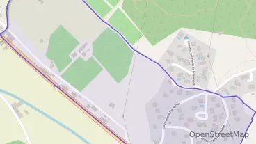 Maison 98 m² cinq pièces à vendre à Orgon