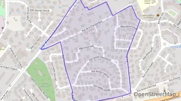Maison 72 m² quatre pièces à vendre à Valence
