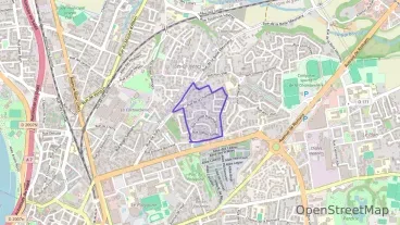 Maison 72 m² quatre pièces à vendre à Valence