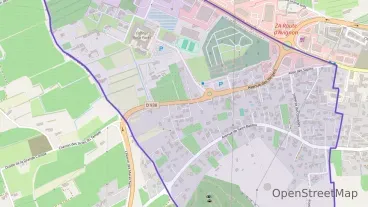 Maison 130 m² cinq pièces à vendre à Cavaillon