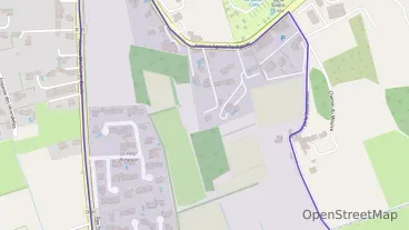 Maison 89 m² quatre pièces à vendre à Sarrians
