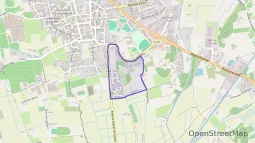 Maison 89 m² quatre pièces à vendre à Sarrians