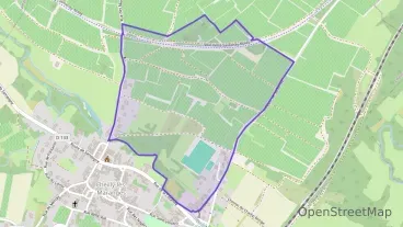 Maison 95 m² cinq pièces à vendre à Cheilly-lès-Maranges