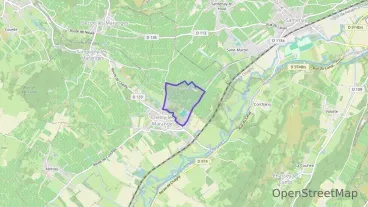 Maison 95 m² cinq pièces à vendre à Cheilly-lès-Maranges