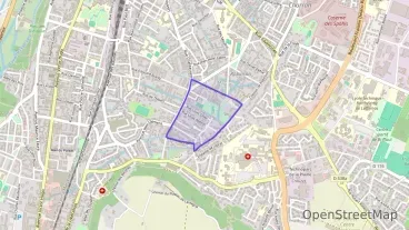 Maison 162 m² cinq pièces à vendre à Valence