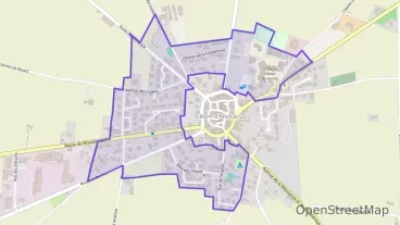 Maison 60 m² trois pièces à vendre à Cléon-d`Andran