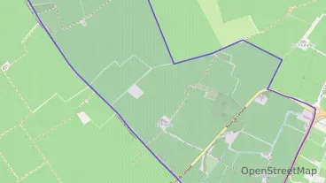 Maison 80 m² trois pièces à vendre à Sablet