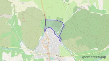 Maison 141 m² trois pièces à vendre à Eyguières Maison 141 m² trois pièces à vendre à Eyguières