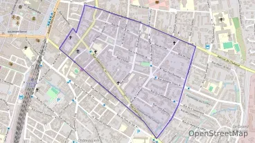 Maison 180 m² six pièces à vendre à Valence