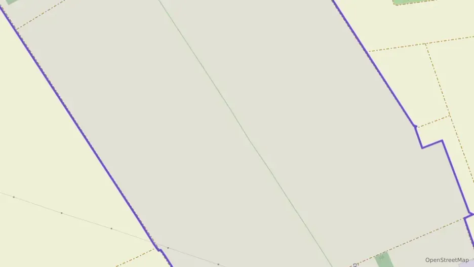 Maison 100 m² quatre pièces à vendre à Maisons-en-Champagne Maison 100 m² quatre pièces à vendre à Maisons-en-Champagne