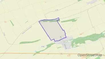 Maison 100 m² quatre pièces à vendre à Maisons-en-Champagne