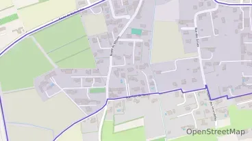 Maison 88 m² quatre pièces à vendre à Sarrians