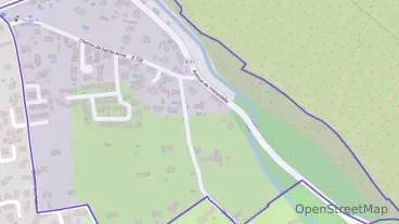 Maison 98 m² quatre pièces à vendre à Eyguières