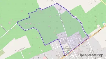 Maison 69 m² trois pièces à vendre à Plan-d`Orgon