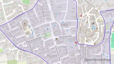 Maison 95 m² trois pièces à vendre à Sarrians