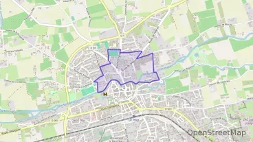 Maison 98 m² quatre pièces à vendre à Le Thor
