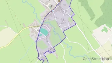 Maison 125 m² quatre pièces à vendre à Villy-en-Auxois