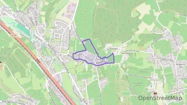 Maison 148 m² quatre pièces à vendre à La Roche-Vineuse