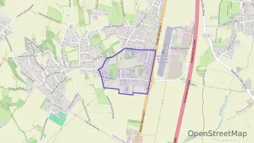 Maison 60 m² quatre pièces à vendre à Chonas-l`Amballan