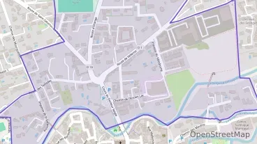 Maison 99 m² quatre pièces à vendre à Le Thor