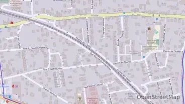 Maison 134 m² six pièces à vendre à Tain-l`Hermitage Maison 134 m² six pièces à vendre à Tain-l`Hermitage