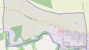 Maison 150 m² quatre pièces à vendre à La Bégude-de-Mazenc