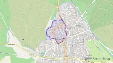 Maison 105 m² cinq pièces à vendre à Eyguières Maison 105 m² cinq pièces à vendre à Eyguières