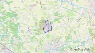 Maison 90 m² quatre pièces à vendre à Le Thor