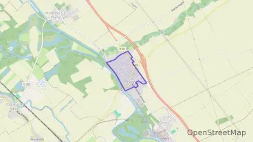 Maison 147 m² quatre pièces à vendre à Pogny