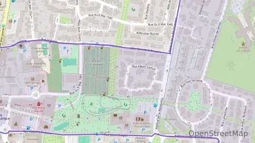 Maison 90 m² quatre pièces à vendre à Portes-lès-Valence