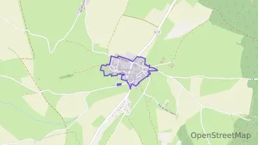 Maison 82 m² trois pièces à vendre à Montceau-et-Écharnant