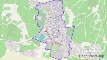 Maison 77 m² quatre pièces à vendre à Visan