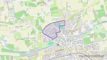 Maison 94 m² cinq pièces à vendre à Le Thor