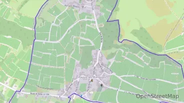 Maison 116 m² quatre pièces à vendre à Dezize-lès-Maranges Maison 116 m² quatre pièces à vendre à Dezize-lès-Maranges