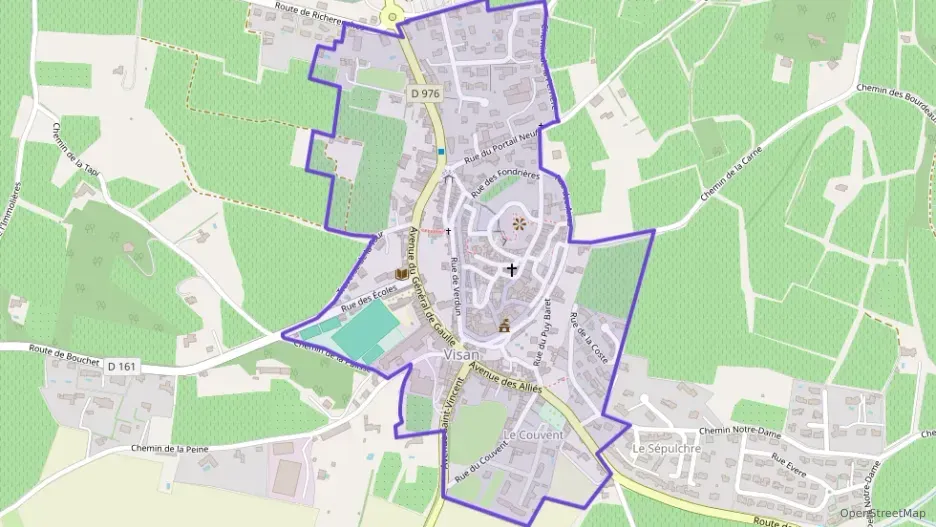 Maison 106 m² quatre pièces à vendre à Visan Maison 106 m² quatre pièces à vendre à Visan