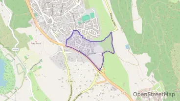Maison 125 m² quatre pièces à vendre à Saint-Mitre-les-Remparts