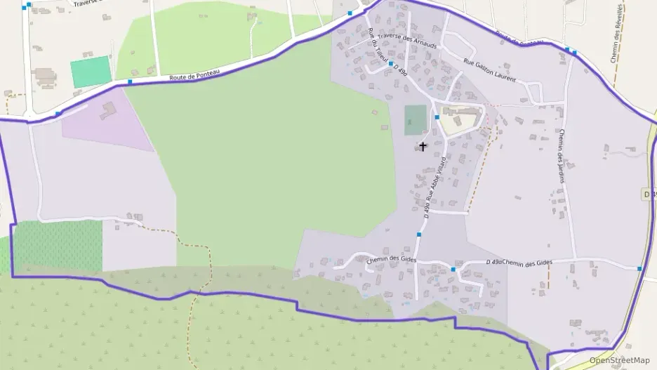 Maison 120 m² cinq pièces à vendre à Martigues