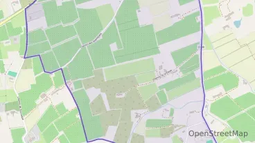 Maison 65 m² trois pièces à vendre à Le Thor