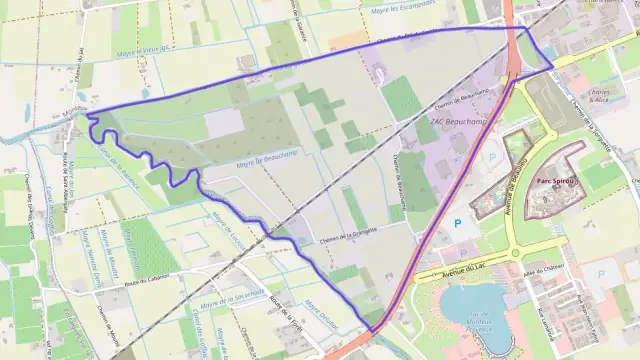 Maison 192 m² 6 pièces à vendre à Monteux