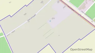 Maison 94 m² cinq pièces à vendre à Plan-d`Orgon