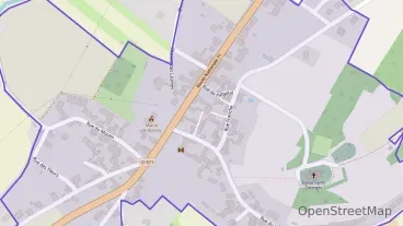 Maison 100 m² quatre pièces à vendre à Buncey