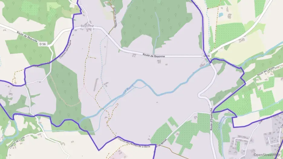 Maison 152 m² cinq pièces à vendre à Grignan