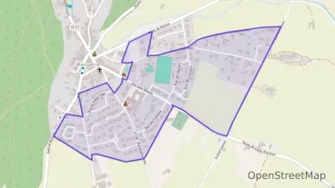 Maison 155 m² cinq pièces à vendre à Marsanne