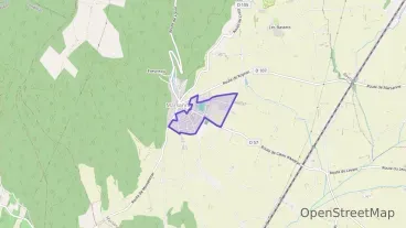 Maison 155 m² cinq pièces à vendre à Marsanne