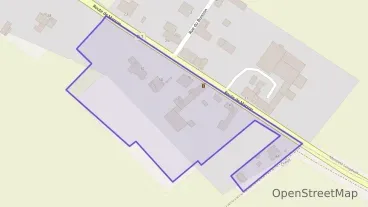 Maison 129 m² quatre pièces à vendre à Moncetz-Longevas
