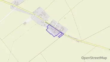 Maison 129 m² quatre pièces à vendre à Moncetz-Longevas