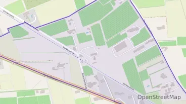 Maison 55 m² trois pièces à vendre à Sarrians