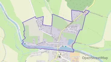 Maison 90 m² trois pièces à vendre à Vandenesse-en-Auxois