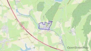 Maison 90 m² trois pièces à vendre à Vandenesse-en-Auxois