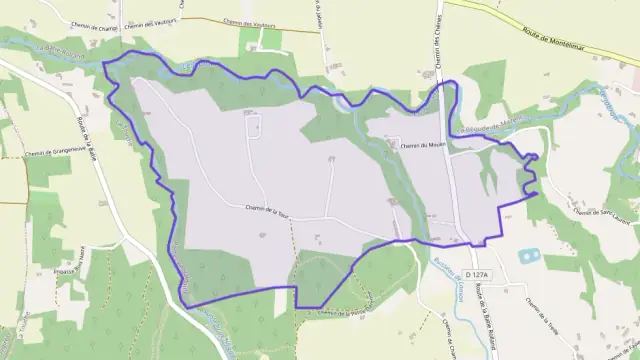 Maison 120 m² 5 pièces à vendre à Portes-en-Valdaine